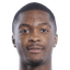 Dirk Junior Asare - Team Zultewaregem 298989 Live Score