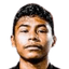 Joshua Santiago - Team Los Angeles Fc Ii 299200 Live