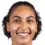 Cora Zicai - Team Vfl Wolfsburg Women 308968 Live Result