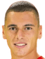 Raul Ioan Palmeş - Team Fk Csikszereda Miercurea Ciuc 302974 Football