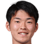 Koshiro Uda - Team Yokohama Fc 299547 Sport
