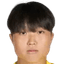 Yu-Jeong Jung - Team Korea Rep Women U 319620 Live Result