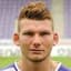 Christian Pauli - Team St Johann 315650 Live Football