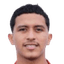 Moises Garibaldo - Live Team San Francisco Fc 313076