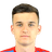 Patryk Dziczek - Team Pogon Szczecin 297930 Result