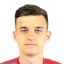 Patryk Dziczek - Team Pogon Szczecin 297930 Result