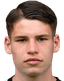 Lukas Ullrich - Live Team Borussia Monchengladbach 303750