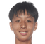 Lee Ching - Team Hong Kong Fc 308069 Football Live Score