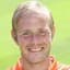 Scott Rendell - Team Afc Totton 313605 Scores