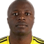 Oumar Camara - Team Vitoria Guimaraes 302803 Results