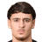 Djovkar Doudaev - Team Ksc Lokeren 302923 Football Live