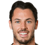 Adam Smith - Team Bournemouth Afc 303781 Football Live Score