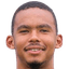 Oswin Appollis - Team South Africa 297915 Football Live Score