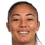 Selma Bacha - Team Ol Lyonnes Women 316835 Football Score