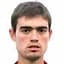 Orgest Gava - Team Ks Elbasani 308131 Live Football