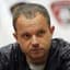 Dmitriy Parfyonov - Team Fk Ural 299566 Live