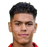 Quiermo Dumay - Team Ijsselmeervogels 305801 Live