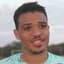 Nathan - Team Real Noroeste 300415 Football Score