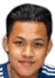 Laken limbu - Team Nepal 311894 Football Score