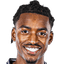 Paris Maghoma - Team Brentford 303782 Football Result