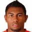 elbis - Team Atlante Fc 303076 Football Live