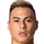 E.Vargas - Chi Liga De Primera 32221 Football Live Score