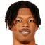 G. Bellagambi - Team Ebbsfleet United 304096 Football Score