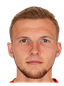 Mykola Gayduchyk - Team Polissya Zhytomyr 303175 Live Score