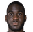 Mickael Nade - Team Dubai United 347854 Football Live