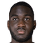 Mickael Nade - Team As Sainttienne 304348 Football Live