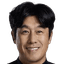 Seo Jung-won - Team Chengdu Rongcheng 300956 Result