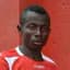 Djuma Shabani - Team Young Africans 306999 Football Live