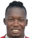 Darwin Cuero - Team Macara 310002 Live Score Today