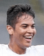 Cadu - Team Osasco Sporting 301759 Football Result