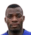 Marcel Dandjinou - Team Benin 303956 Live Result