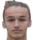 Yanis Massolin - Team Inter Milan 304073 Football Live