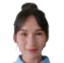 Patguli Obuli - Team Shanxi Xihua Women 349454 Result