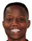 Julitha Aminiel Tamuwai Singano - Team Juarez Fc Women 302524 Football Live Score