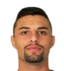 Rafael Carrilho Delvaux - Team Esporte Clube So Jos Porto Alegre 301342 Result