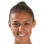 Federica Cafferata - Team Lazio Women 305844 Scores