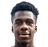 M. Majouga - Team Us Mondorflesbains 322283 Football