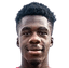 M. Majouga - Team Us Mondorflesbains 322283 Football