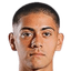 Mateo Mendoza - Team Godoy Cruz Antonio Tomba 303799 Live Score