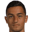 Emre Nefiz - Team Serik Belediyespor 336943 Football Live