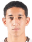 Lisandro Sebastián Montenegro - Team Club Atltico Newells Old Boys 303778 Result