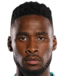 sipho chaine - Team South Africa 297915 Live Football