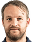 Aleksandr Averyanov - Team Fc Tver 301474 Results