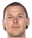 Hampus Zackrisson - Team Varbergs Bois Fc 298957 Sport