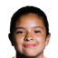 Ana zarate - Team Saint Louis Athletica Women 302560 Live Football