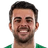 pablo aguilera - Team Cd Colonia Moscardo 322775 Live Score Today